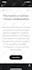 do wix website design wix website redesign wix business website wix online store
