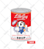 covert your drawing to colourful 2d image, vector