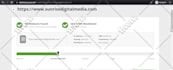 remove wordpress malware and hack recovery, security hardening in 24h