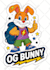 high quality vector tracing restore image high resolution