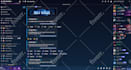 setup custom discord server professionally