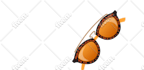 draw background for website,application phone, game