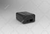 do 3d cad modeling for manufacturing,3d printing design