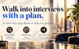 design professional amazon KDP a plus content for your book