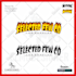 make you a custom thrasher logo and other brands