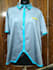 sew custom cosplay costume