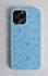 design phone case or  mobile cover