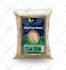 design food packaging, pouch packaging and product label