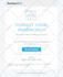 responsive html email template design and html email newsletter design