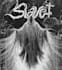 create logo music metal, rock, punks, hardcore for your band