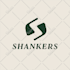 design creative logo for your business