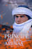 design creative romantasy or fantasy book cover