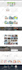 design and create ecommerce website
