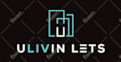 redraw logo, vector tracing and do any graphic design work