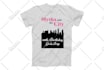 make custom t shirt designs