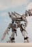 build, paint, and customize your gundam model kit gunpla commission