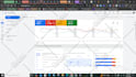 be your monthly expert google ads manager