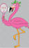 draw a premium cartoon character