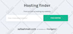 build responsive wordpress website with elementor, wordpress developer