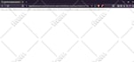 connect your business email to gmail