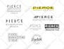 design your company logo