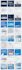 be your instagram, tiktok, facebook, youtube manager and content creator