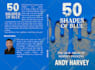 design book cover and ebook cover ,correct and edit