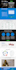 create gohighlevel landing page, gohighlevel sales funnel, gohighlevel automaton