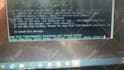 develop raspberry pi, jetson based edge ai, ros2, and industrial iot systems