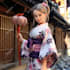 creat a 3d character from your foto