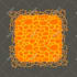 create tilesets for your 2d game
