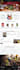create a private label supplement shopify store, dropshipping store