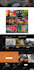 convert figma to webflow, webflow design, webflow responsive website