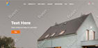 do custom html, css, javascript, php, shopify liquid coding solution