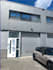 design amazing store front, shop front window graphic design