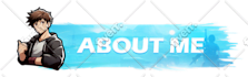 design  kick stream  animated overlay, facecam, screens