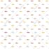design seamless textile prints for kids and baby brands