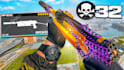 design cod warzone or modern warfare or any cod eye catching thumbnails
