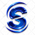 webador website design webador website redesign hostinger wordpress website