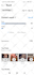 create facebook page and group