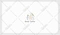 do modern minimalist logo design for your business