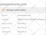 buy domain,set up cpanel and whm