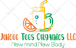 design unique professional logo for you