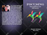 create your amazon KDP ebook or paperback book cover design