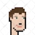 create cryptopunk pixel collectibles for your nft project
