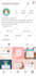 be your social media manager