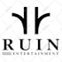 design a minimalist interlocking monogram logo