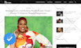 publish you in 5 business magazines