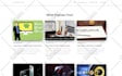 build shopify dropshipping store, shopify store setup, shopify website design