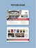 design business flyer event flyer in 24 hours
